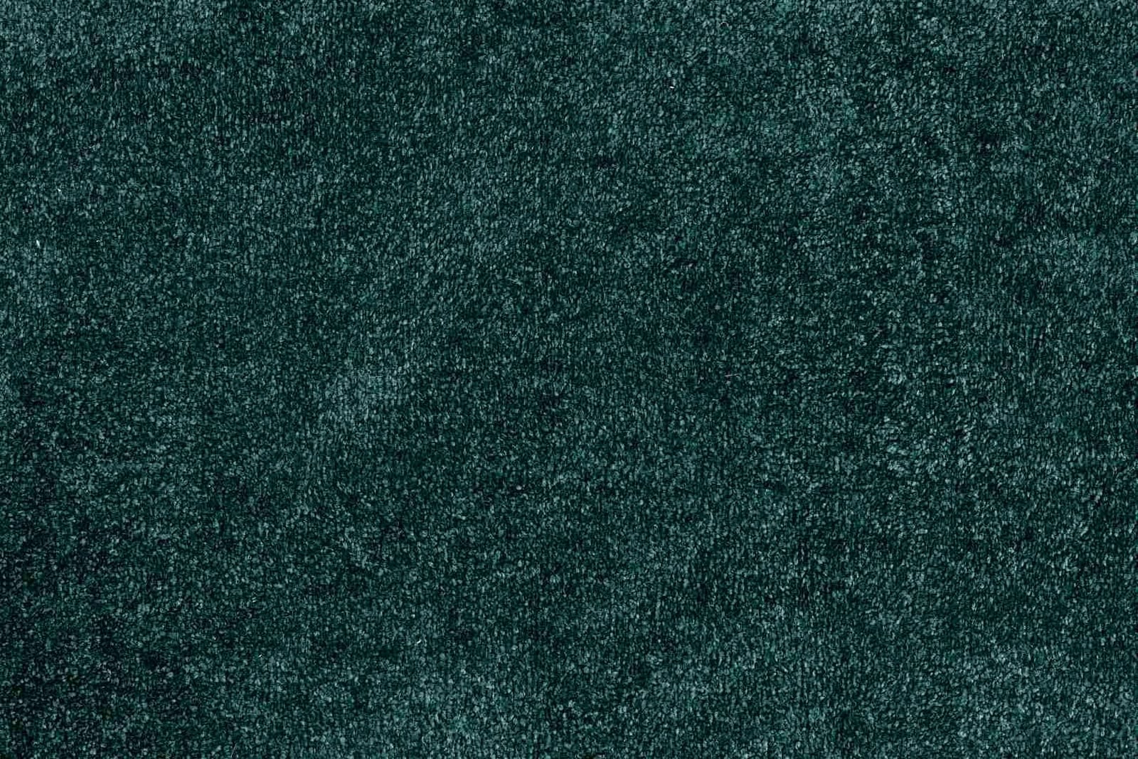 [name)