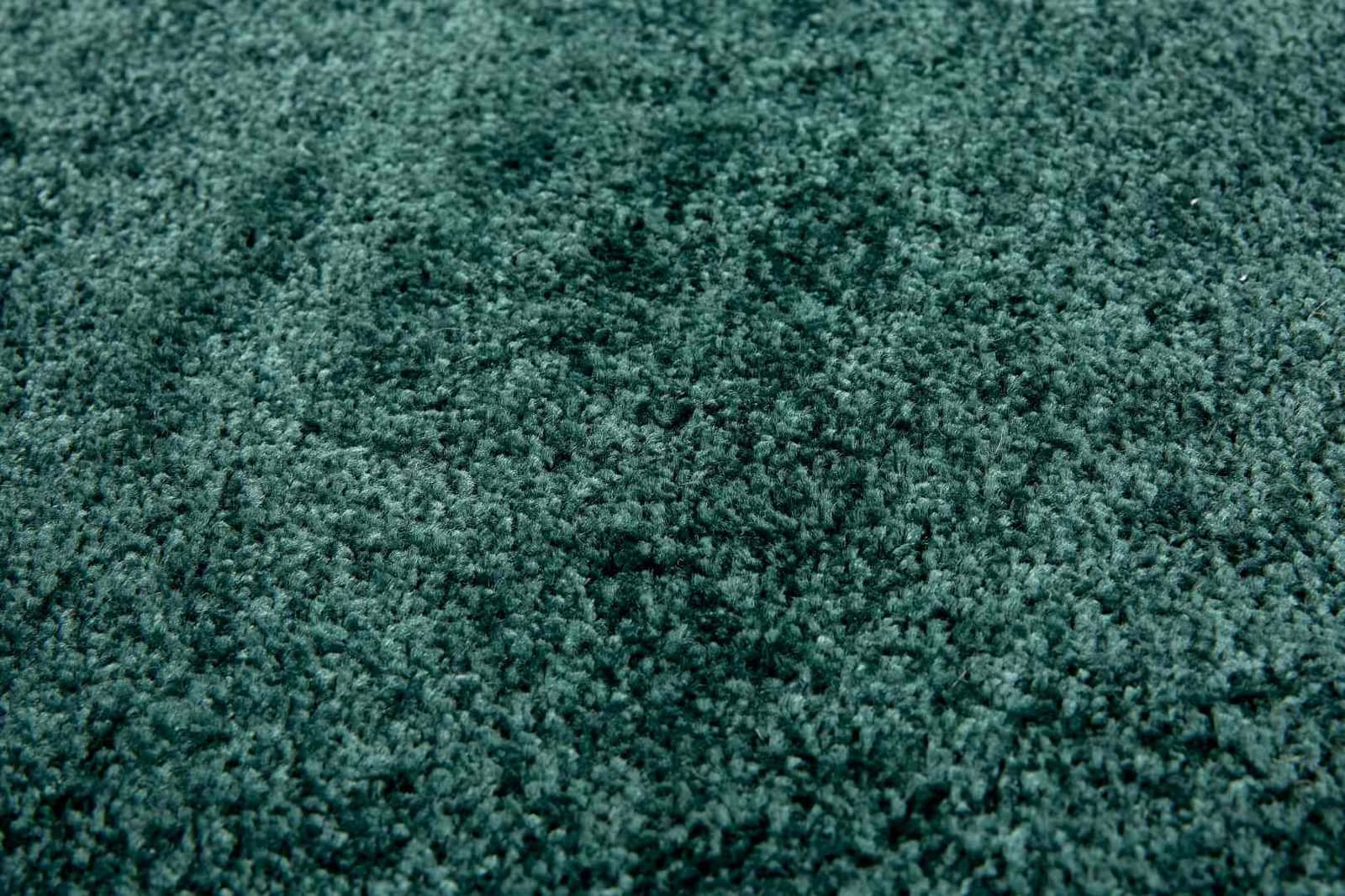 [name)