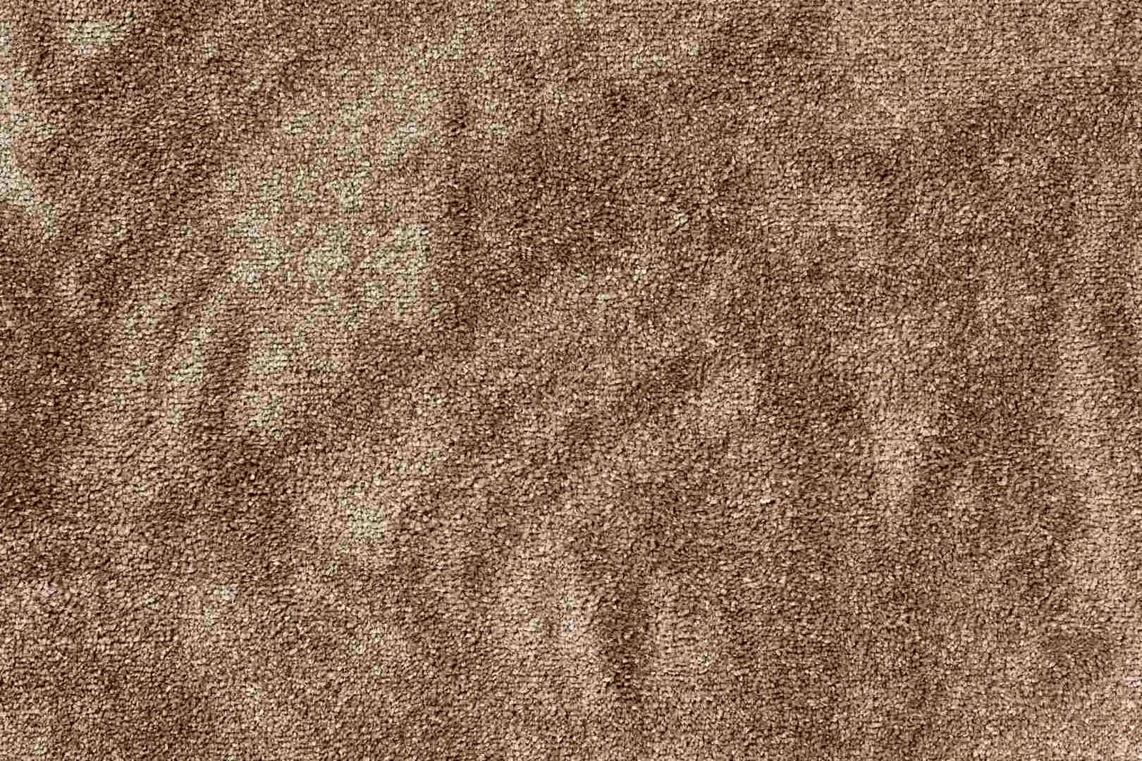 [name)