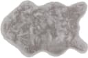 Webteppich Tender, ca. 90 x 60 cm