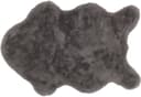 Webteppich Tender, ca. 90 x 60 cm