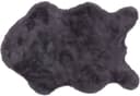 Webteppich Tender, ca. 90 x 60 cm