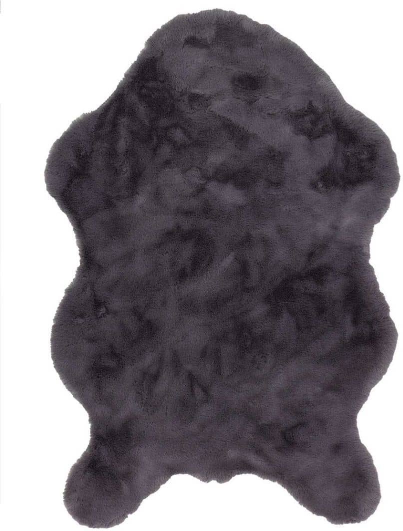 [name)
