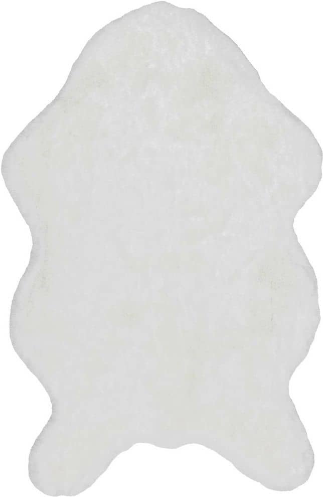 [name)