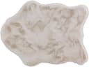 Webteppich Tender, ca. 90 x 60 cm