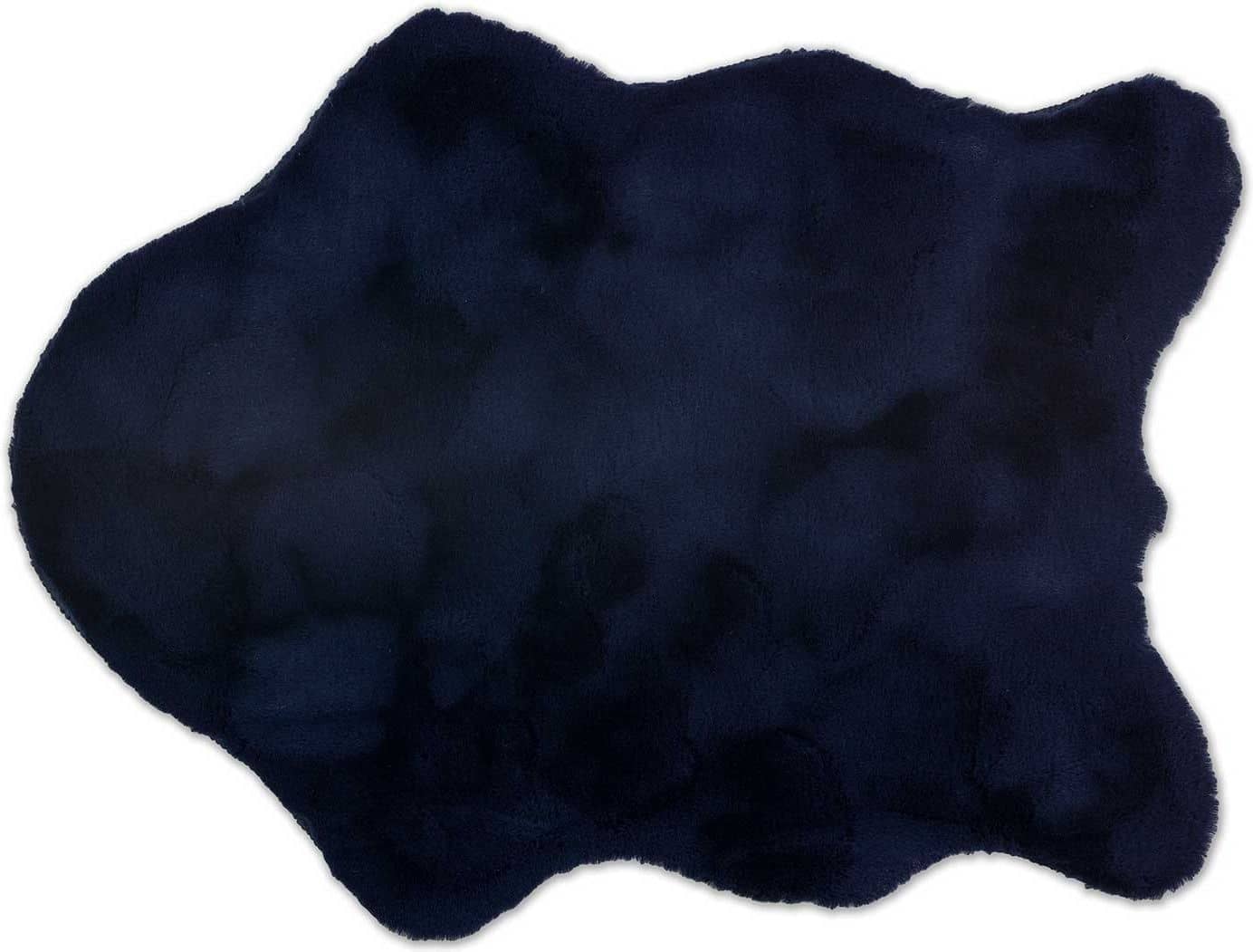 [name)
