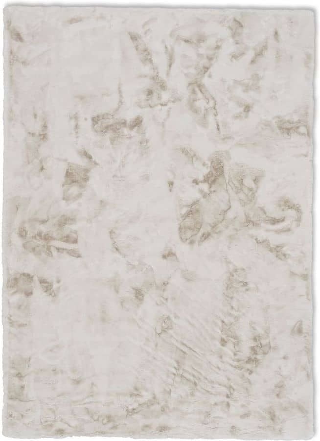 [name)