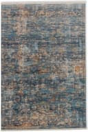 Webteppich Mystik, ca. 235 x 160 cm