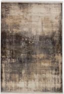 Webteppich Mystik, ca. 235 x 160 cm