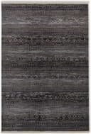 Webteppich Mystik, ca. 185 x 133 cm