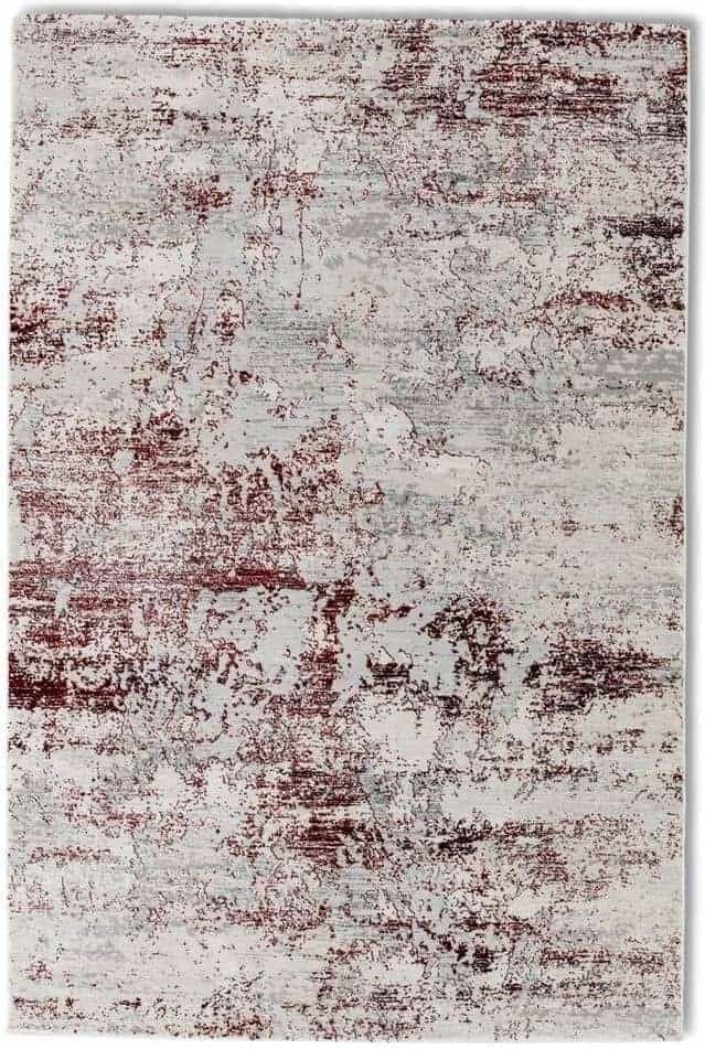 [name)