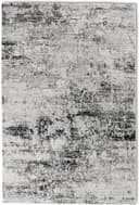 Webteppich Antea, ca. 150 x 80 cm