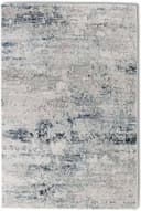 Webteppich Antea, ca. 150 x 80 cm