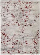 Webteppich Antea, ca. 150 x 80 cm