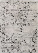 Webteppich Antea, ca. 150 x 80 cm