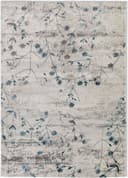 Webteppich Antea, ca. 150 x 80 cm