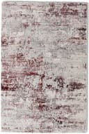 Webteppich Antea, ca. 150 x 80 cm