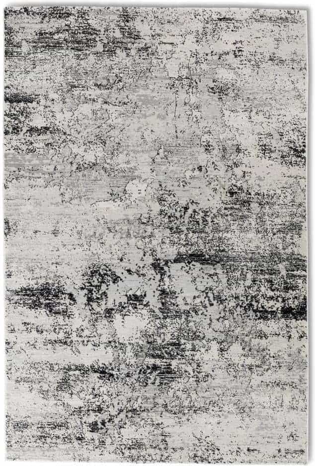 [name)