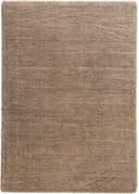 Webteppich Salerno, ca. 130 x 67 cm