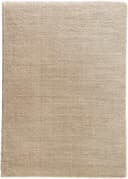 Webteppich Salerno, ca. 130 x 67 cm
