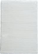 Webteppich Salerno, ca. 130 x 67 cm