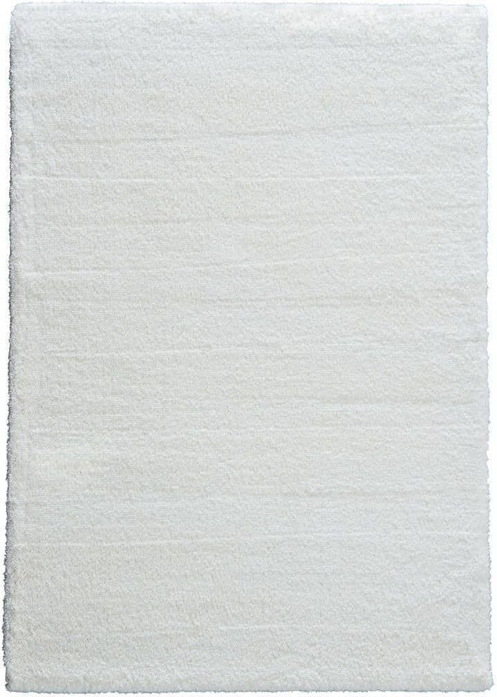 [name)
