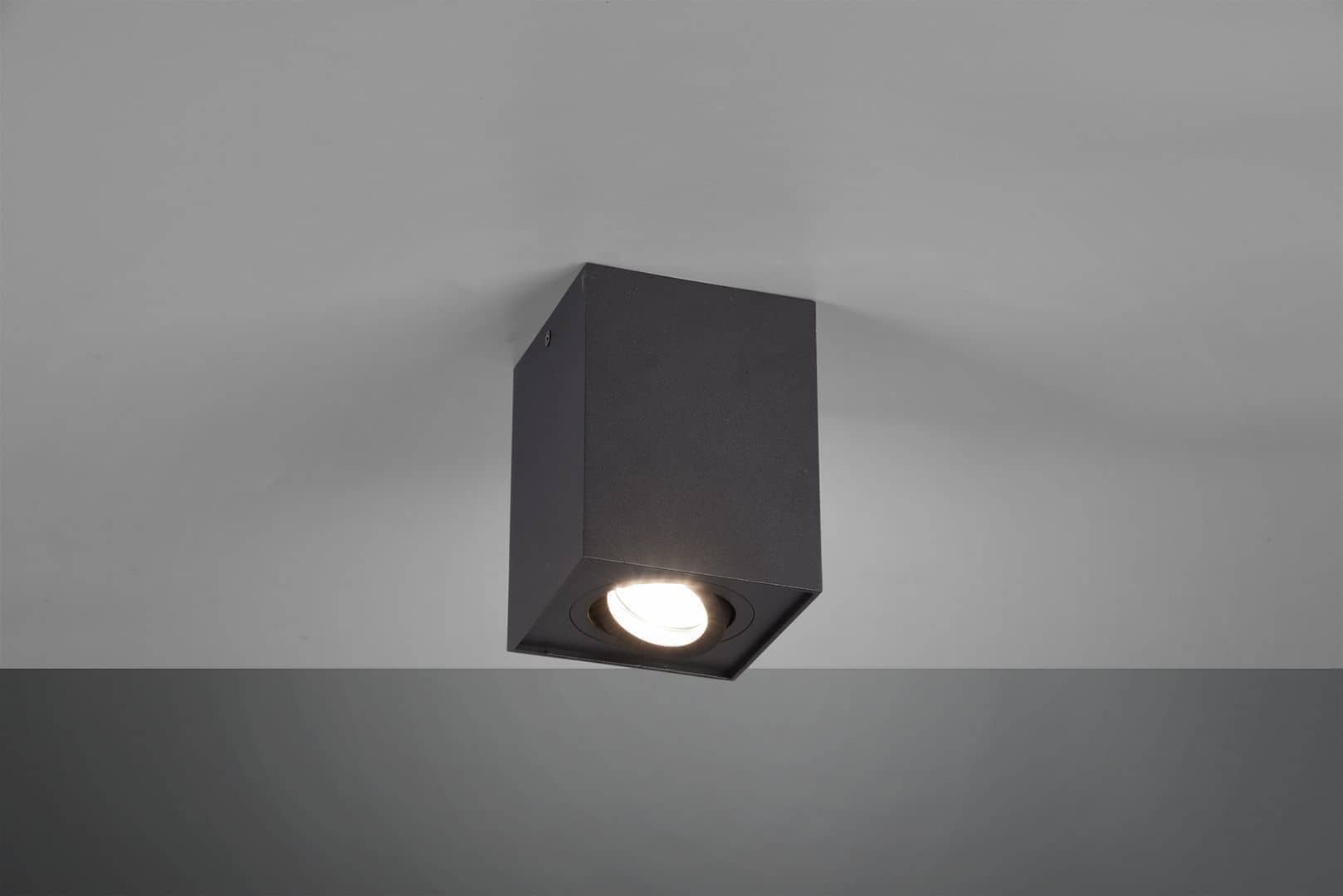 [name)