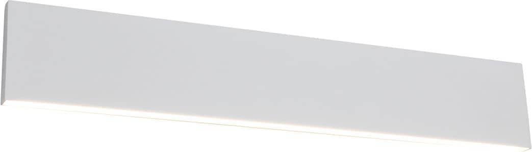 [name)