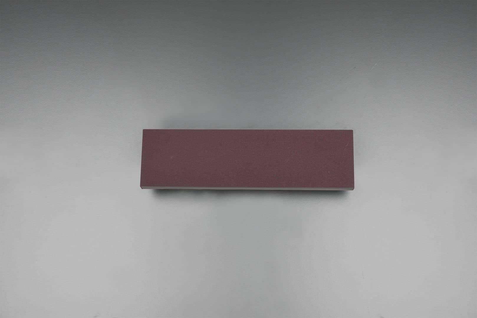 [name)