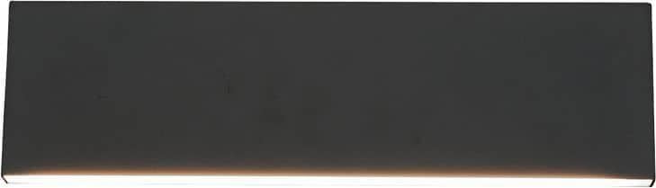 [name)
