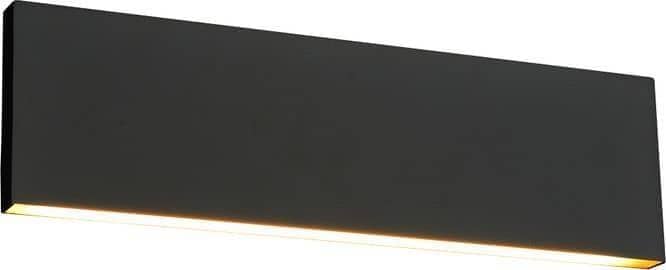 [name)