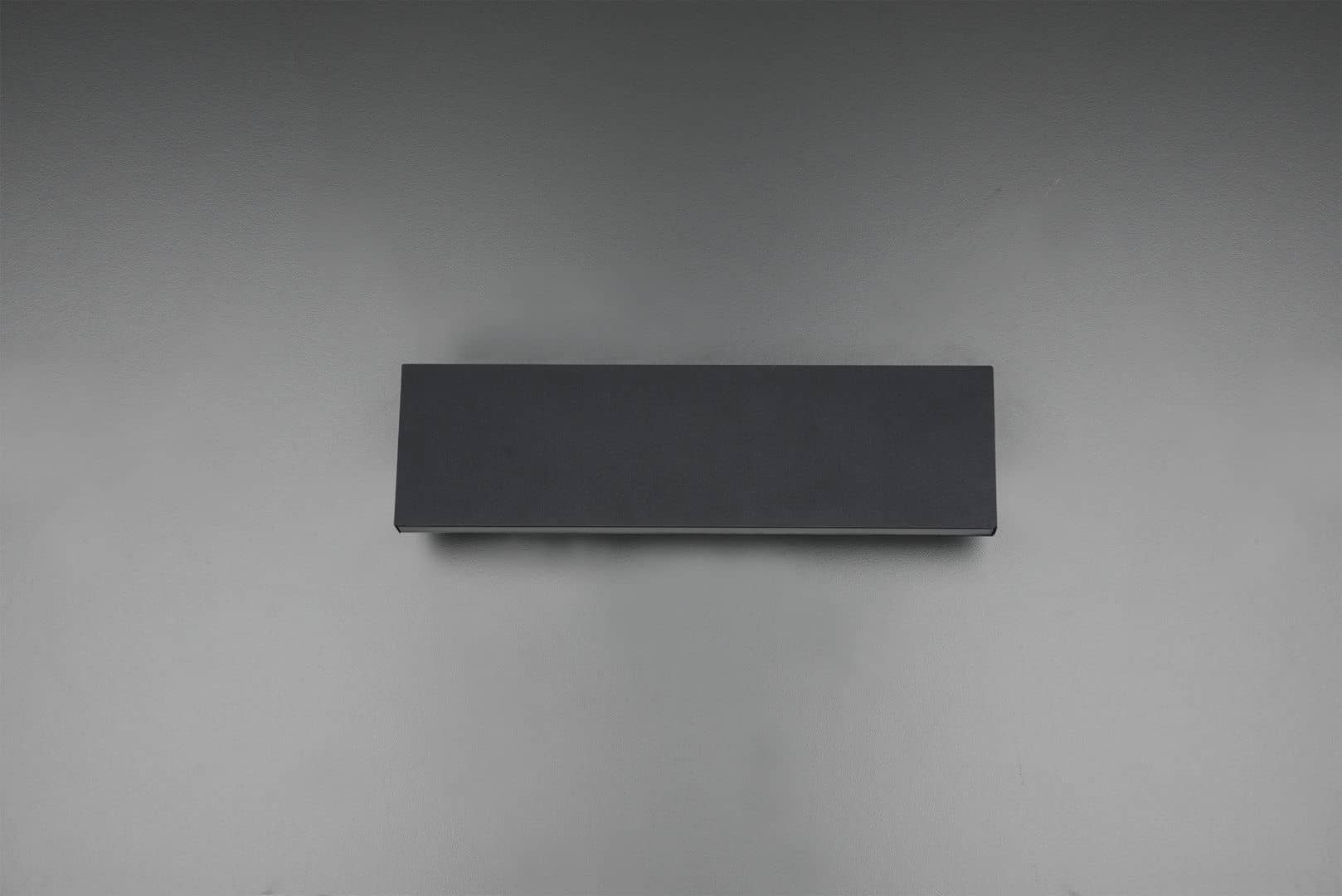 [name)