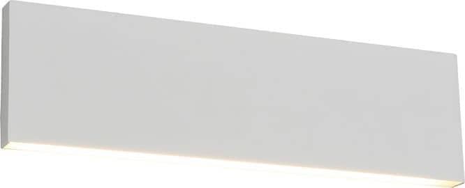 [name)