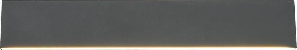 [name)