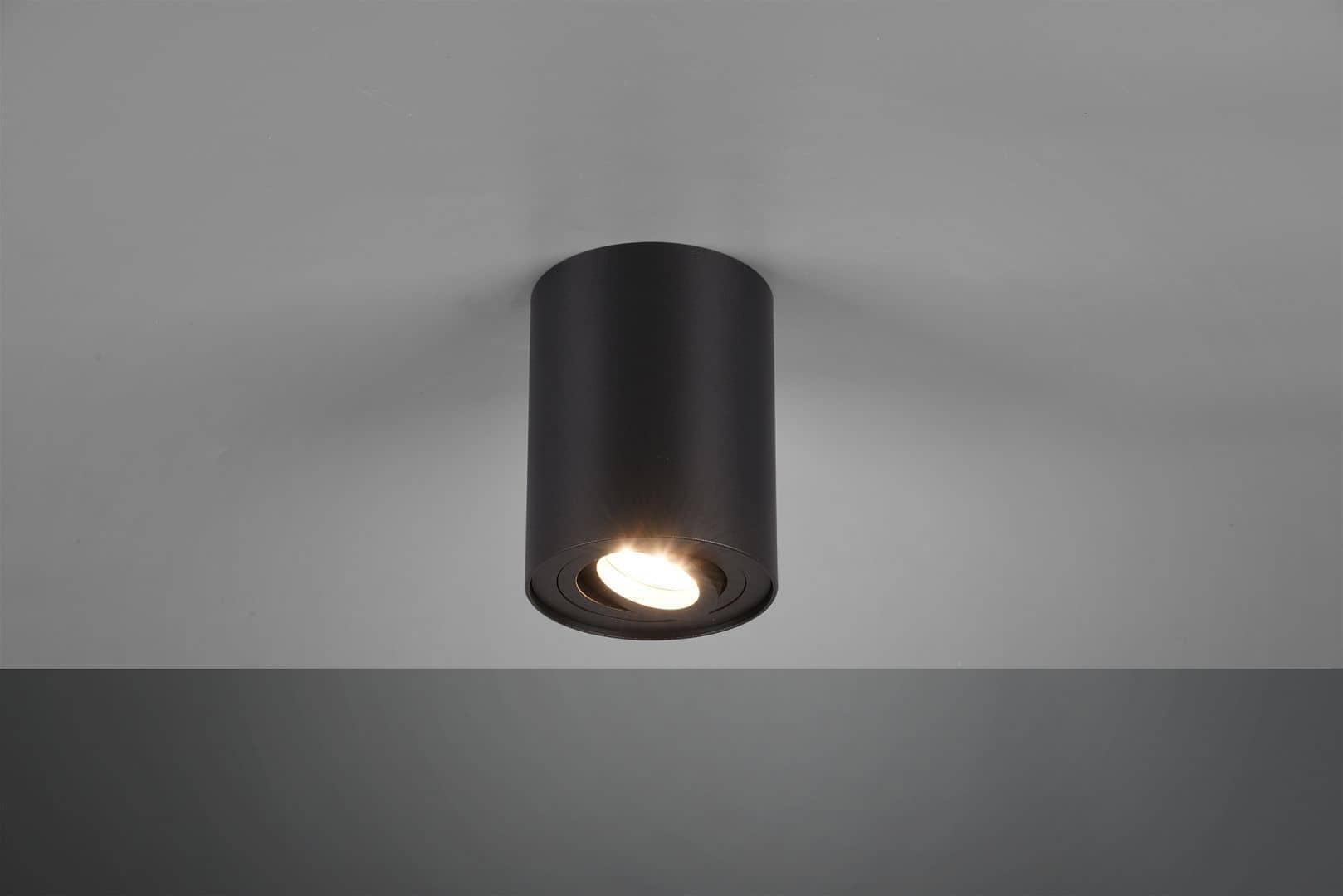 [name)