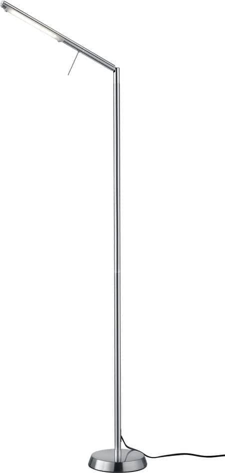 [name)