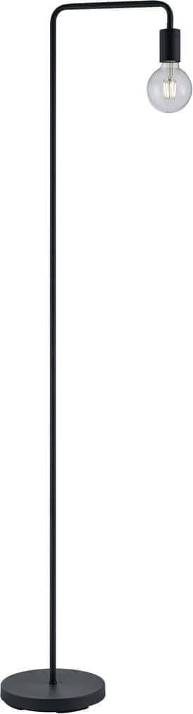 [name)