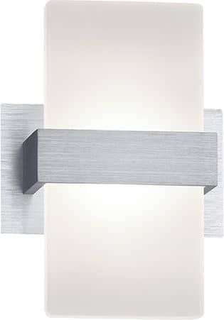 [name)