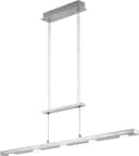 LED-Pendelleuchte