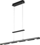 LED-Pendelleuchte