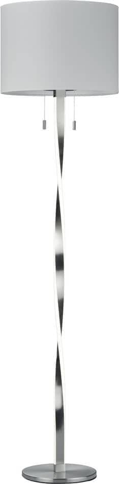 [name)