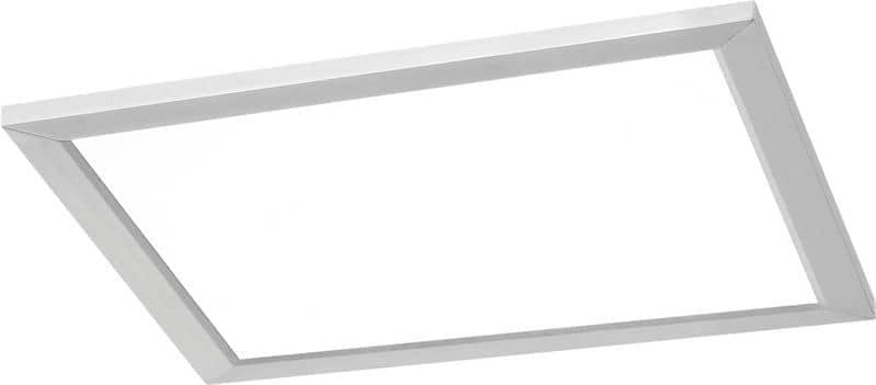[name)