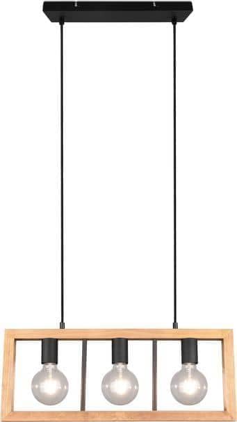 [name)