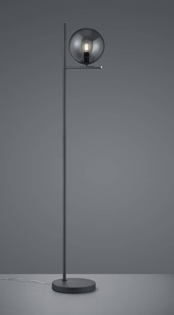 [name)