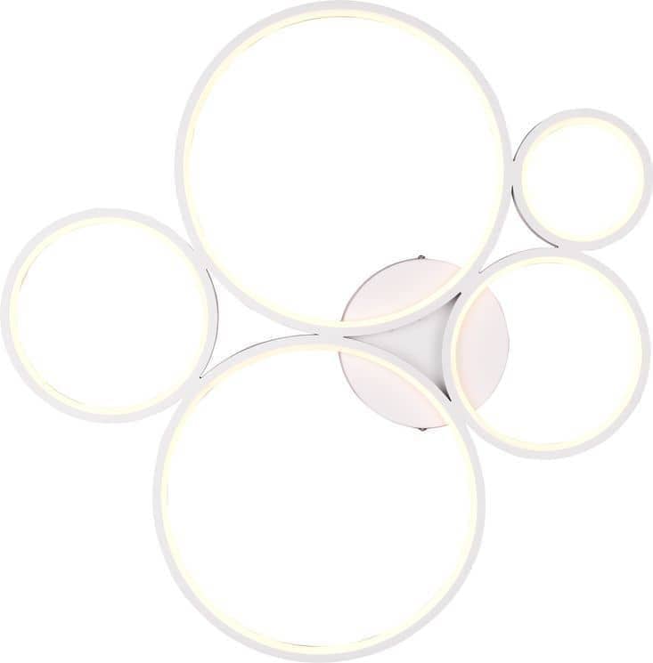 [name)