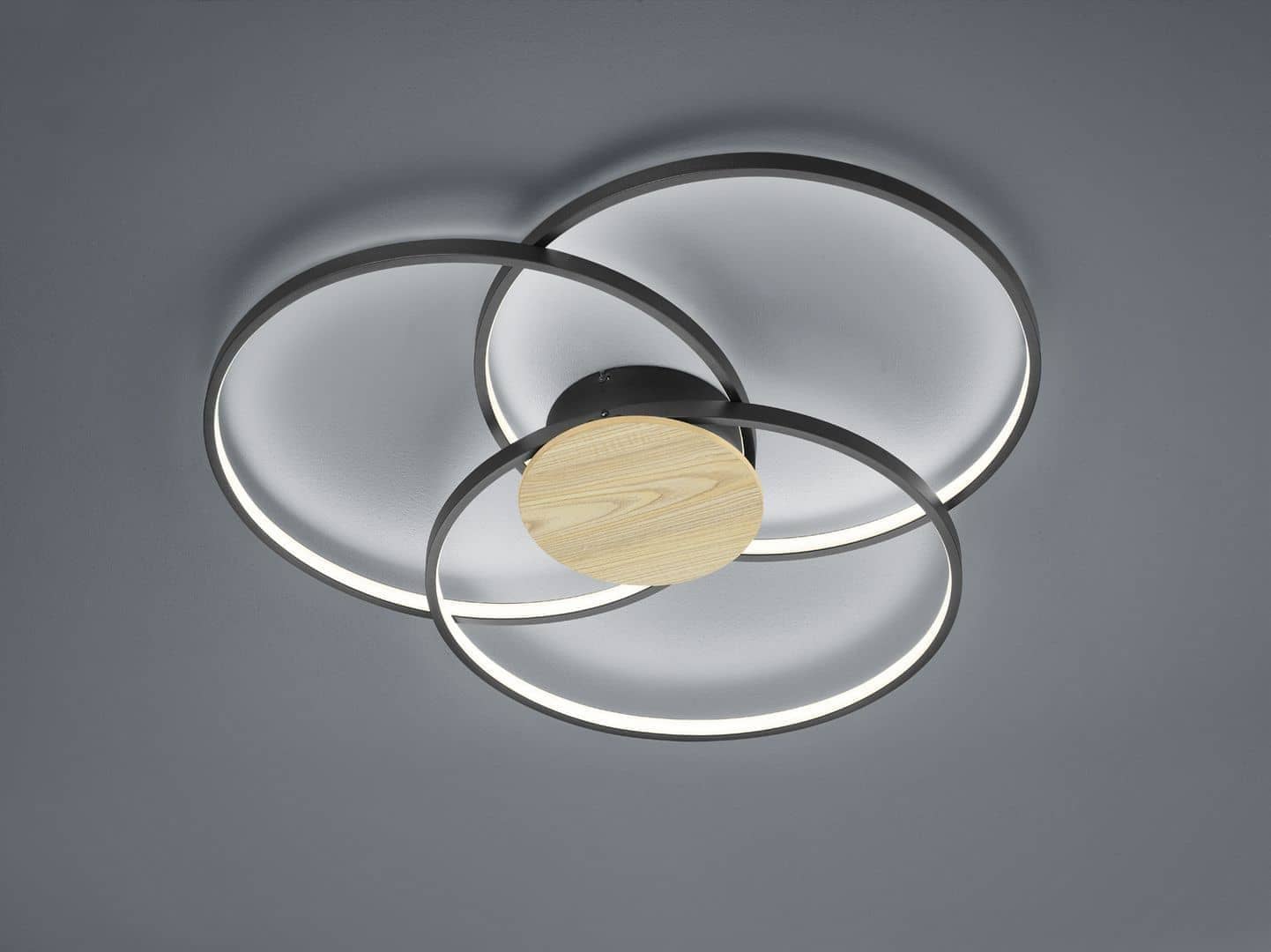 [name)
