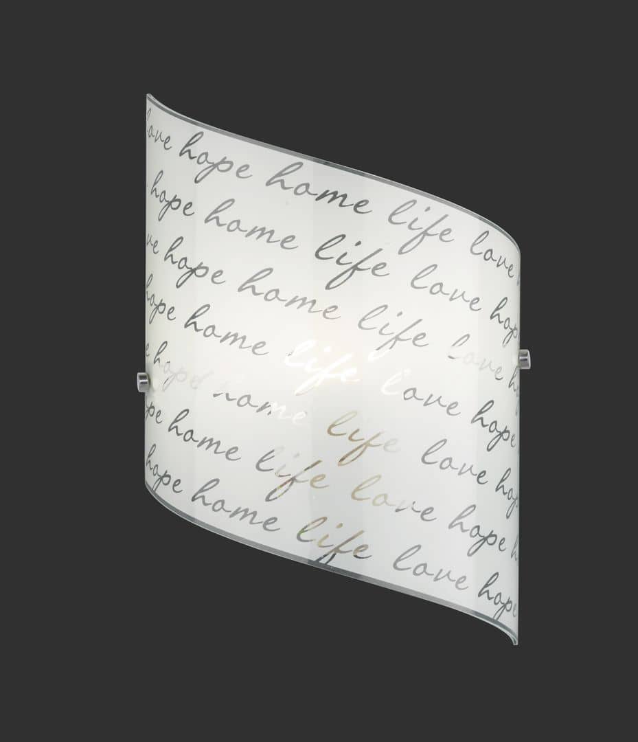 [name)