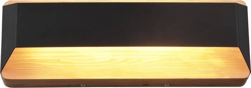 [name)
