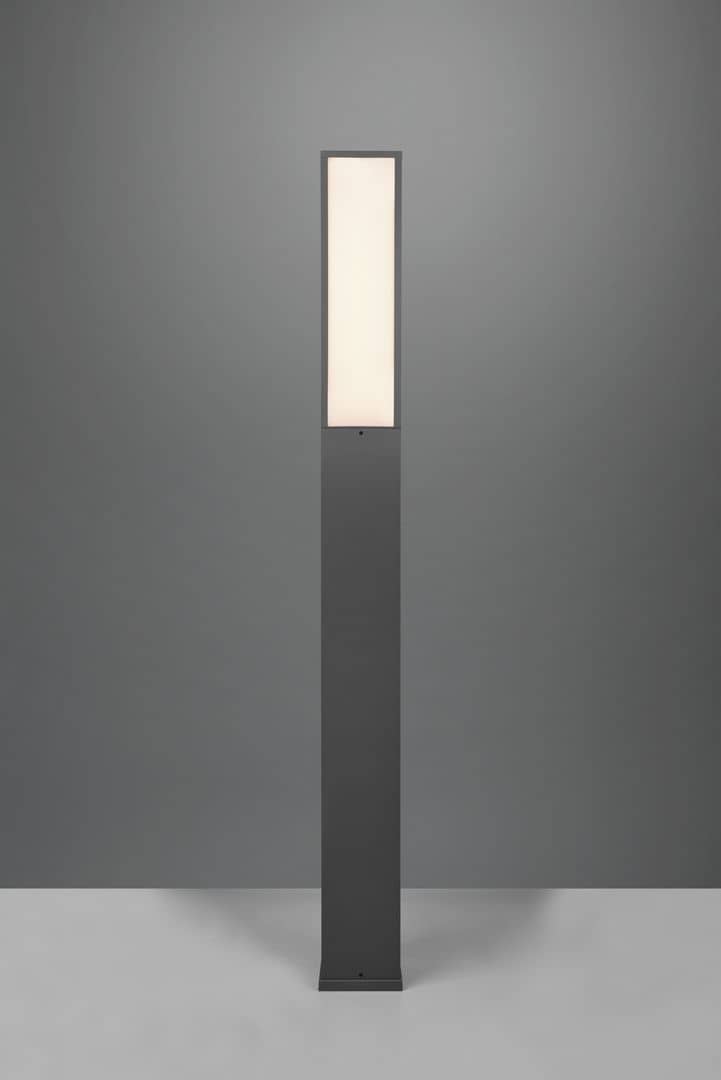 [name)