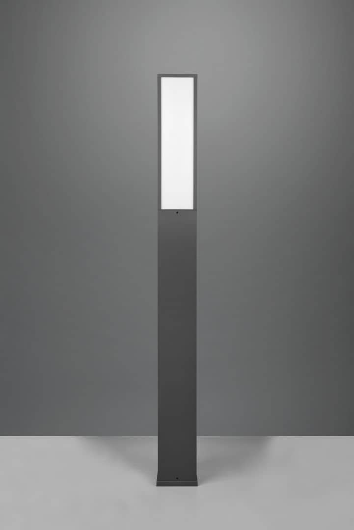 [name)